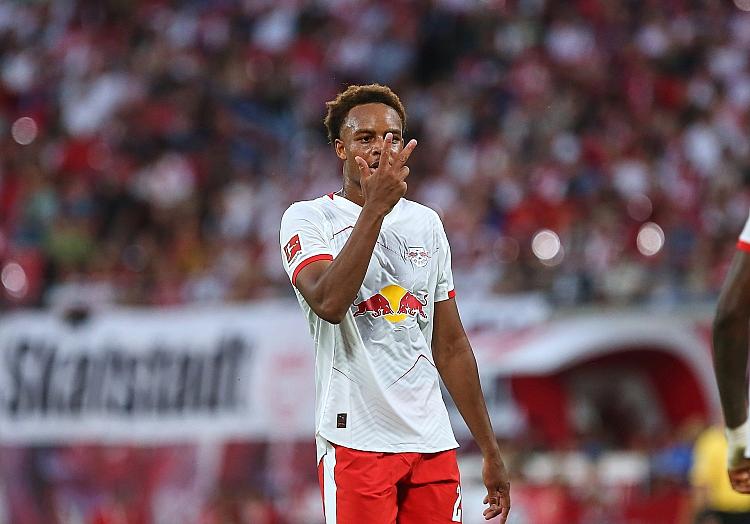 via dts Nachrichtenagentur