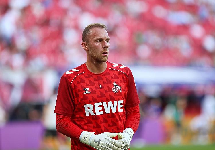 via dts Nachrichtenagentur