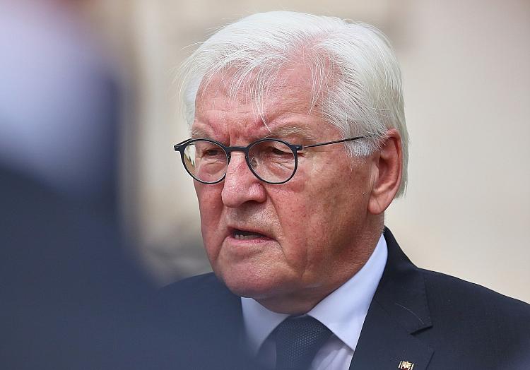 via dts Nachrichtenagentur