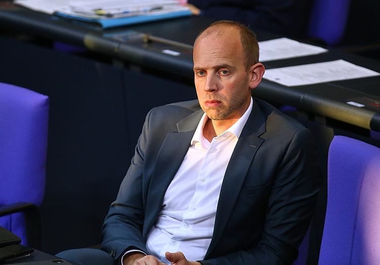 via dts Nachrichtenagentur