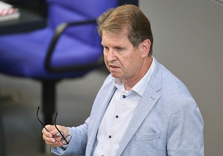 via dts Nachrichtenagentur