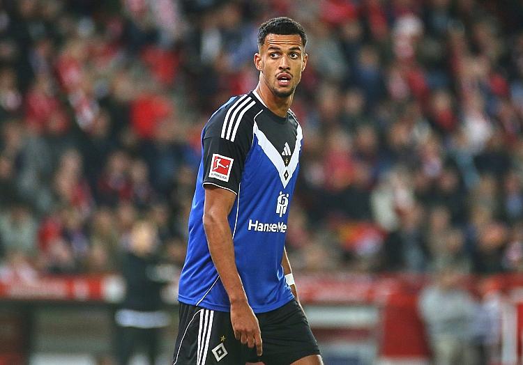 via dts Nachrichtenagentur