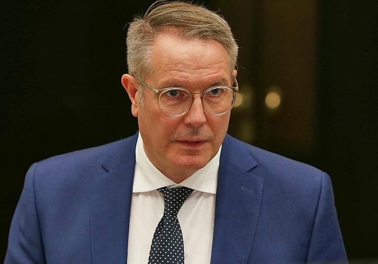 via dts Nachrichtenagentur