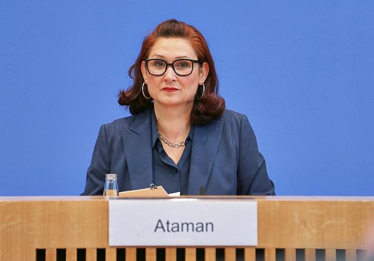 via dts Nachrichtenagentur