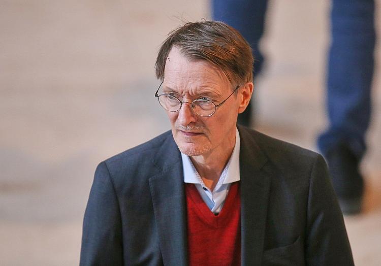 via dts Nachrichtenagentur