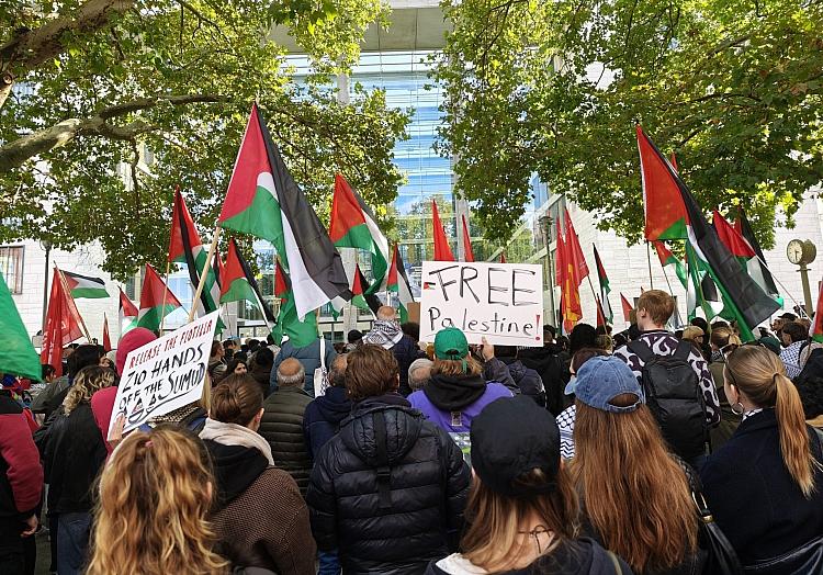 via dts Nachrichtenagentur