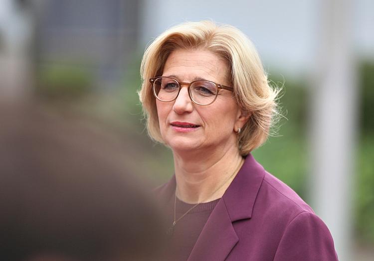 via dts Nachrichtenagentur