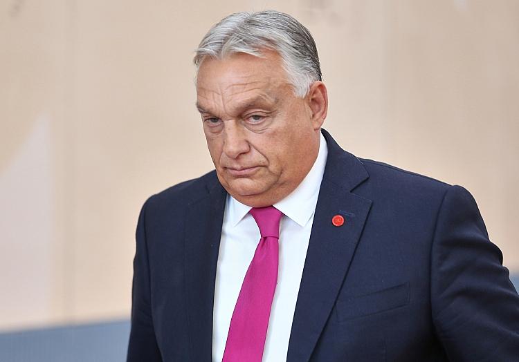 via dts Nachrichtenagentur