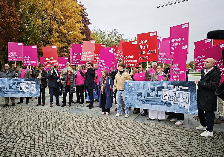 via dts Nachrichtenagentur