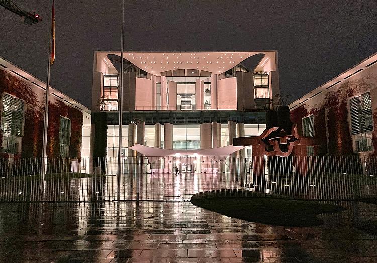 via dts Nachrichtenagentur