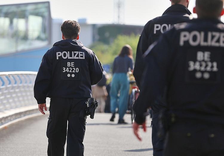 via dts Nachrichtenagentur