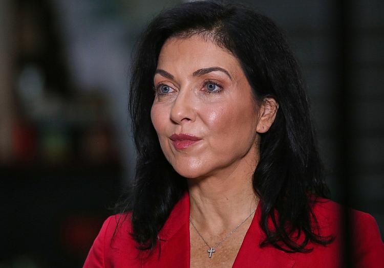 via dts Nachrichtenagentur