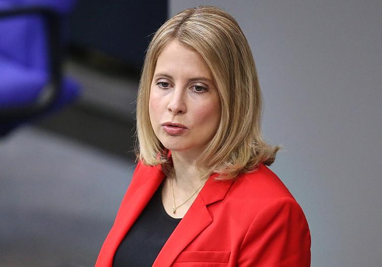 via dts Nachrichtenagentur