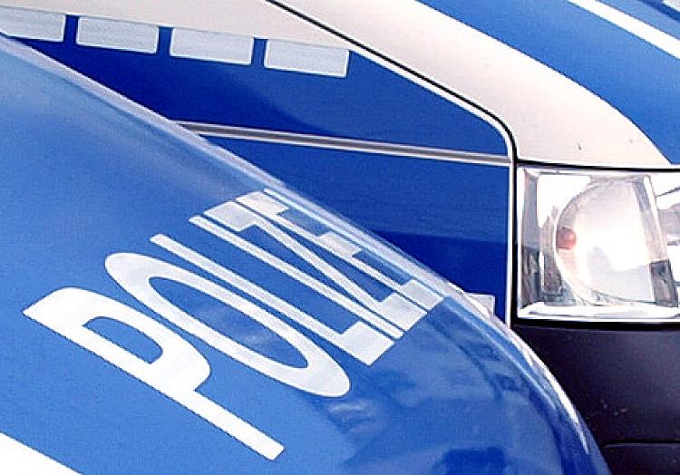 via dts Nachrichtenagentur