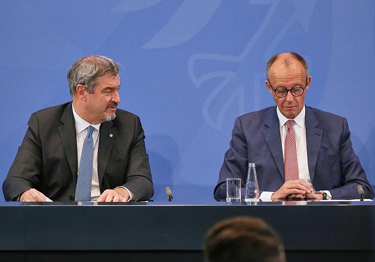 via dts Nachrichtenagentur