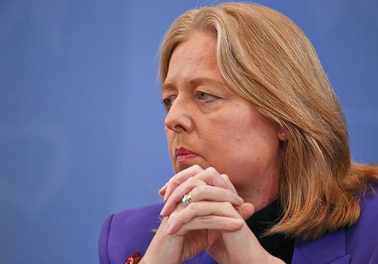 via dts Nachrichtenagentur