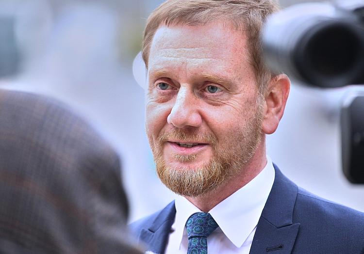 via dts Nachrichtenagentur