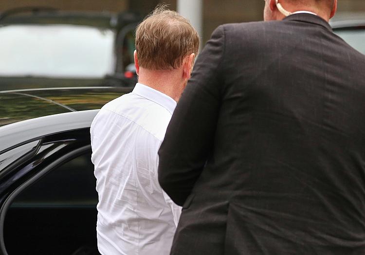 via dts Nachrichtenagentur