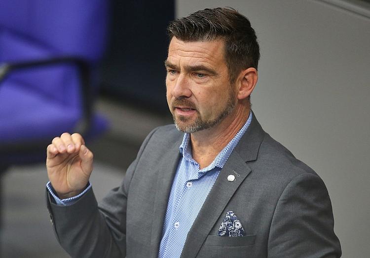 via dts Nachrichtenagentur