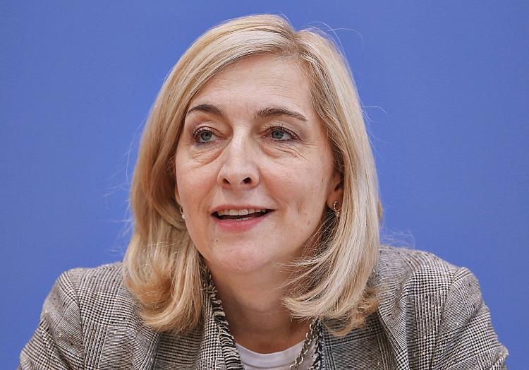 via dts Nachrichtenagentur