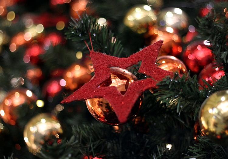 via dts Nachrichtenagentur