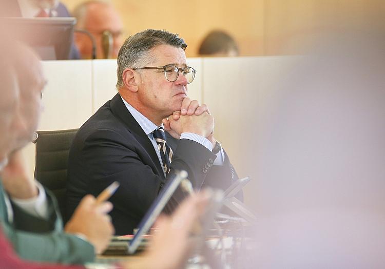 via dts Nachrichtenagentur