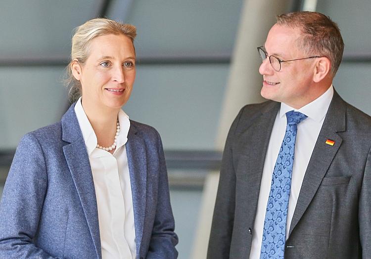 via dts Nachrichtenagentur