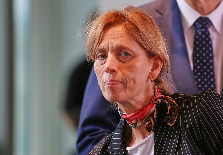 via dts Nachrichtenagentur