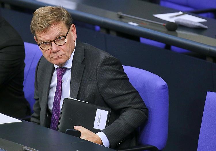 via dts Nachrichtenagentur