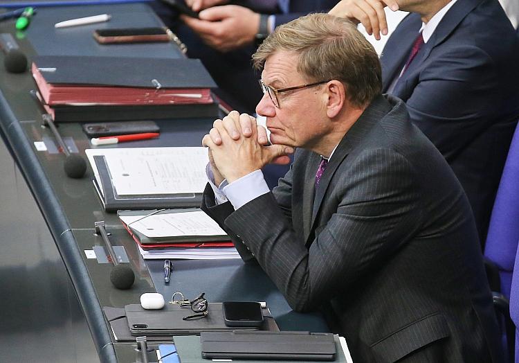 via dts Nachrichtenagentur