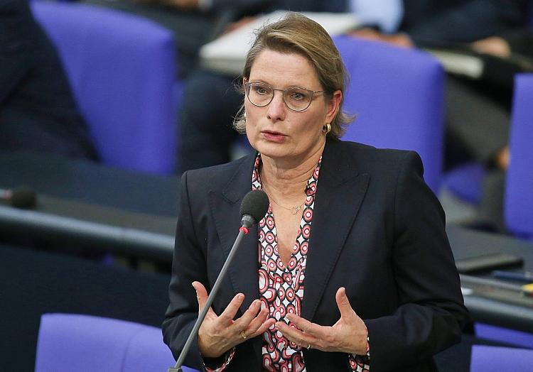 via dts Nachrichtenagentur