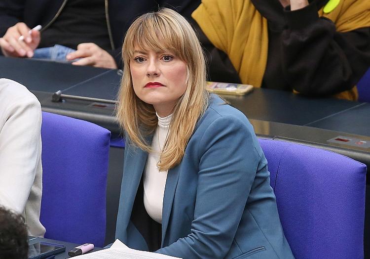 via dts Nachrichtenagentur