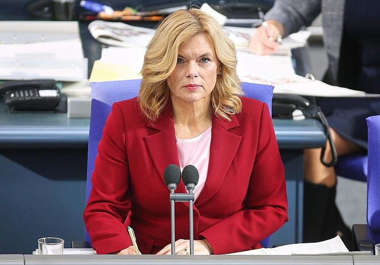 via dts Nachrichtenagentur