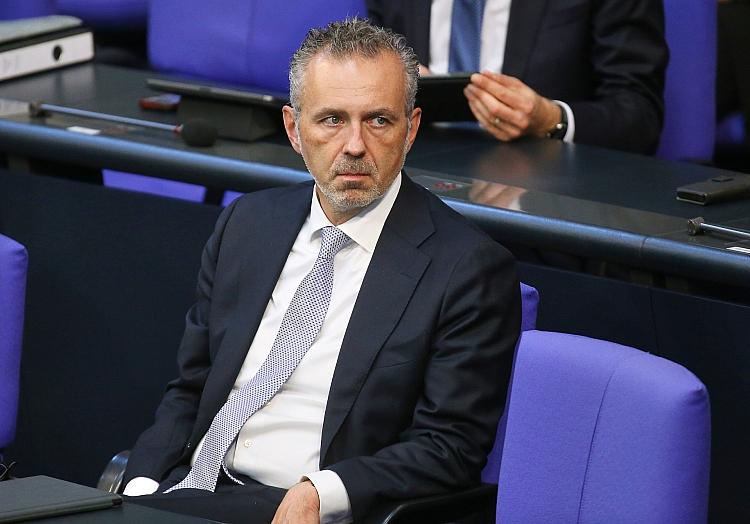 via dts Nachrichtenagentur