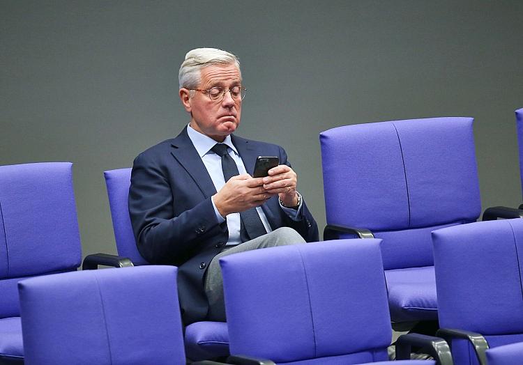 via dts Nachrichtenagentur