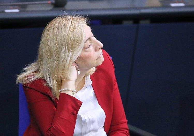 via dts Nachrichtenagentur