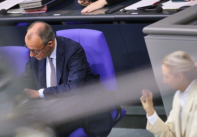 via dts Nachrichtenagentur