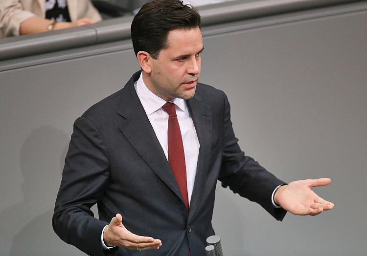 via dts Nachrichtenagentur