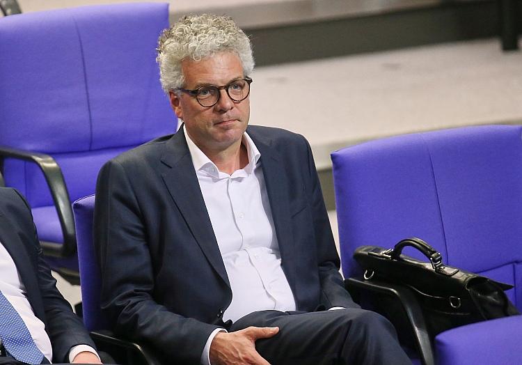 via dts Nachrichtenagentur