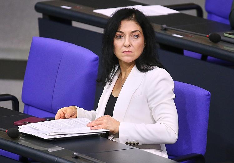 via dts Nachrichtenagentur