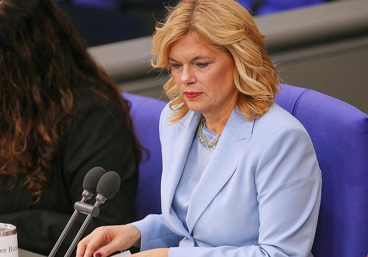 via dts Nachrichtenagentur