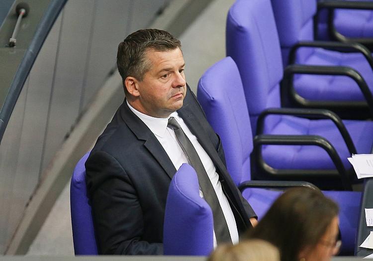 via dts Nachrichtenagentur