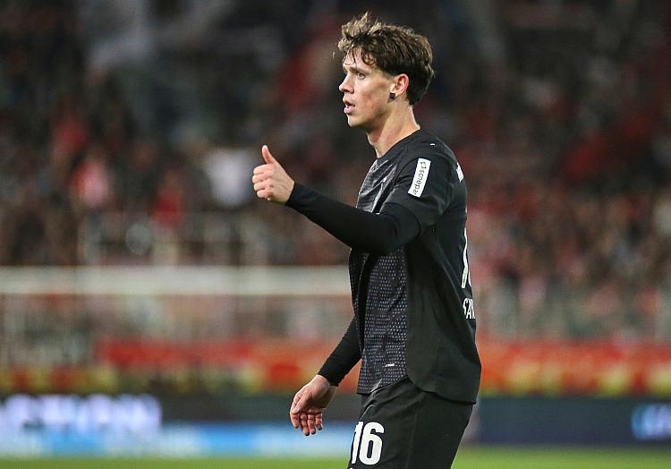 via dts Nachrichtenagentur