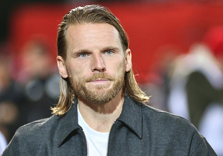 via dts Nachrichtenagentur