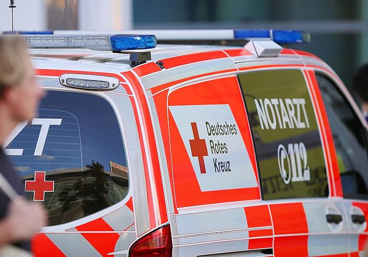 via dts Nachrichtenagentur