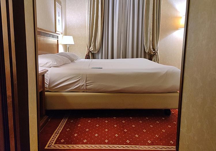 via dts Nachrichtenagentur