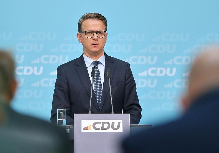 via dts Nachrichtenagentur