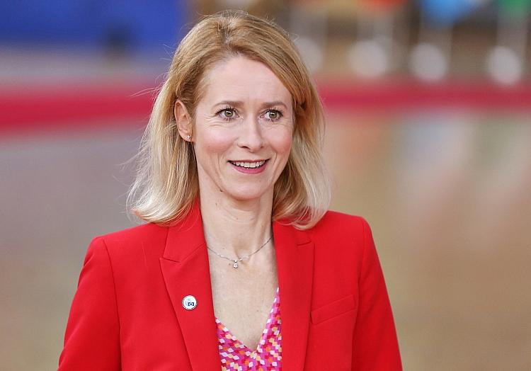 via dts Nachrichtenagentur