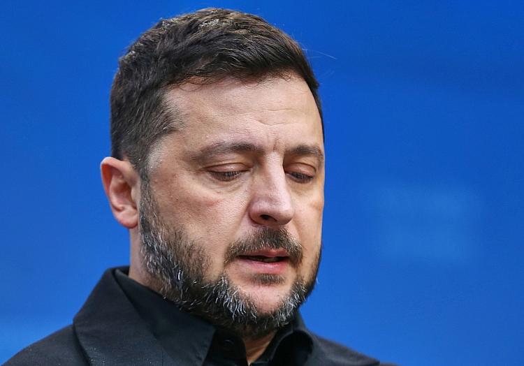 via dts Nachrichtenagentur