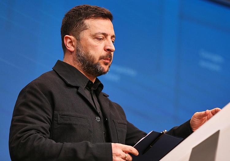 via dts Nachrichtenagentur